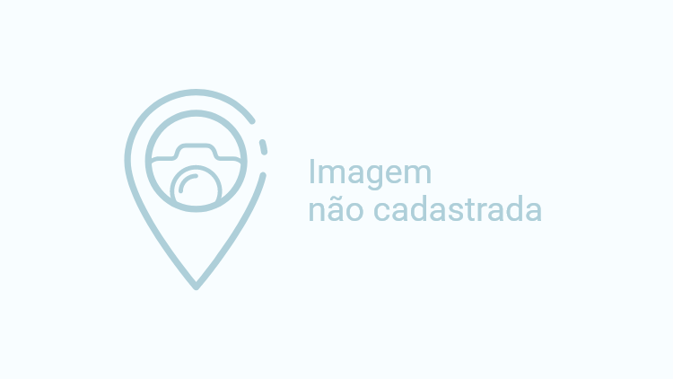 Congresso de Distrito 2024 - Sexta-Feira (16/08/2024)